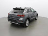 VOLKSWAGEN T-ROC LIFE 150 TSI