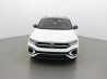 VOLKSWAGEN T-ROC R-LINE 150 TSI DSG