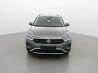 VOLKSWAGEN T-ROC LIFE 150 TSI
