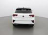 VOLKSWAGEN T-ROC R-LINE 150 TSI DSG