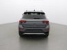 VOLKSWAGEN T-ROC LIFE 150 TSI