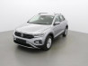 VOLKSWAGEN T-ROC LIFE 150 TSI