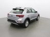 VOLKSWAGEN T-ROC LIFE 150 TSI