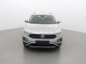 VOLKSWAGEN T-ROC LIFE 150 TSI