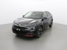 CITROEN C4 FEEL PACK 130 HDI EAT8