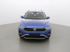 VOLKSWAGEN T-ROC LIFE 150 TSI DSG