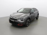 CITROEN C4 FEEL PACK 130 HDI EAT8