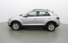 VOLKSWAGEN T-ROC LIFE 150 TSI