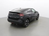 CITROEN C4 FEEL PACK 130 HDI EAT8