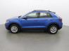 VOLKSWAGEN T-ROC LIFE 150 TSI DSG