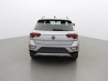 VOLKSWAGEN T-ROC LIFE 150 TSI