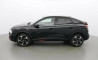 CITROEN C4 FEEL PACK 130 HDI EAT8