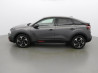 CITROEN C4 FEEL PACK 130 HDI EAT8