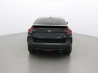 CITROEN C4 FEEL PACK 130 HDI EAT8