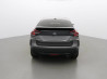 CITROEN C4 FEEL PACK 130 HDI EAT8