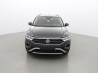 VOLKSWAGEN T-ROC LIFE 150 TSI