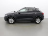 VOLKSWAGEN T-ROC LIFE 150 TSI