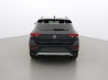VOLKSWAGEN T-ROC LIFE 150 TSI