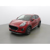 FORD PUMA TITANIUM 125 ECOBOOST HYBRID
