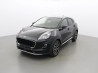 FORD PUMA TITANIUM 125 ECOBOOST HYBRID