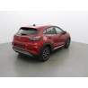FORD PUMA TITANIUM 125 ECOBOOST HYBRID