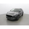FORD PUMA TITANIUM 125 ECOBOOST HYBRID