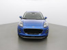 FORD PUMA TITANIUM 125 ECOBOOST HYBRID