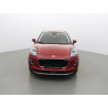 FORD PUMA TITANIUM 125 ECOBOOST HYBRID
