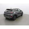FORD PUMA TITANIUM 125 ECOBOOST HYBRID