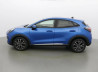 FORD PUMA TITANIUM 125 ECOBOOST HYBRID