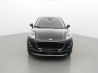 FORD PUMA TITANIUM 125 ECOBOOST HYBRID