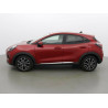 FORD PUMA TITANIUM 125 ECOBOOST HYBRID