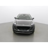 FORD PUMA TITANIUM 125 ECOBOOST HYBRID