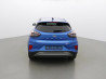 FORD PUMA TITANIUM 125 ECOBOOST HYBRID