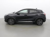 FORD PUMA TITANIUM 125 ECOBOOST HYBRID