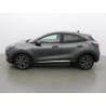 FORD PUMA TITANIUM 125 ECOBOOST HYBRID