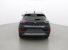 FORD PUMA TITANIUM 125 ECOBOOST HYBRID