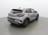 FORD PUMA TITANIUM 125 ECOBOOST HYBRID