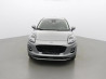 FORD PUMA TITANIUM 125 ECOBOOST HYBRID