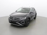 VOLKSWAGEN T-ROC STYLE 150 TSI