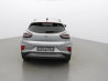 FORD PUMA TITANIUM 125 ECOBOOST HYBRID