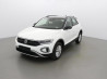 VOLKSWAGEN T-ROC LIFE 150 TSI