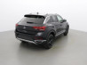 VOLKSWAGEN T-ROC STYLE 150 TSI