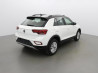 VOLKSWAGEN T-ROC LIFE 150 TSI