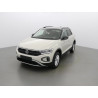 VOLKSWAGEN T-ROC LIFE 150 TSI