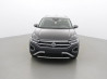 VOLKSWAGEN T-ROC STYLE 150 TSI