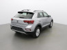 VOLKSWAGEN T-ROC LIFE 150 TSI
