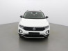 VOLKSWAGEN T-ROC LIFE 150 TSI