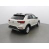 VOLKSWAGEN T-ROC LIFE 150 TSI
