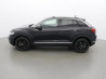 VOLKSWAGEN T-ROC STYLE 150 TSI
